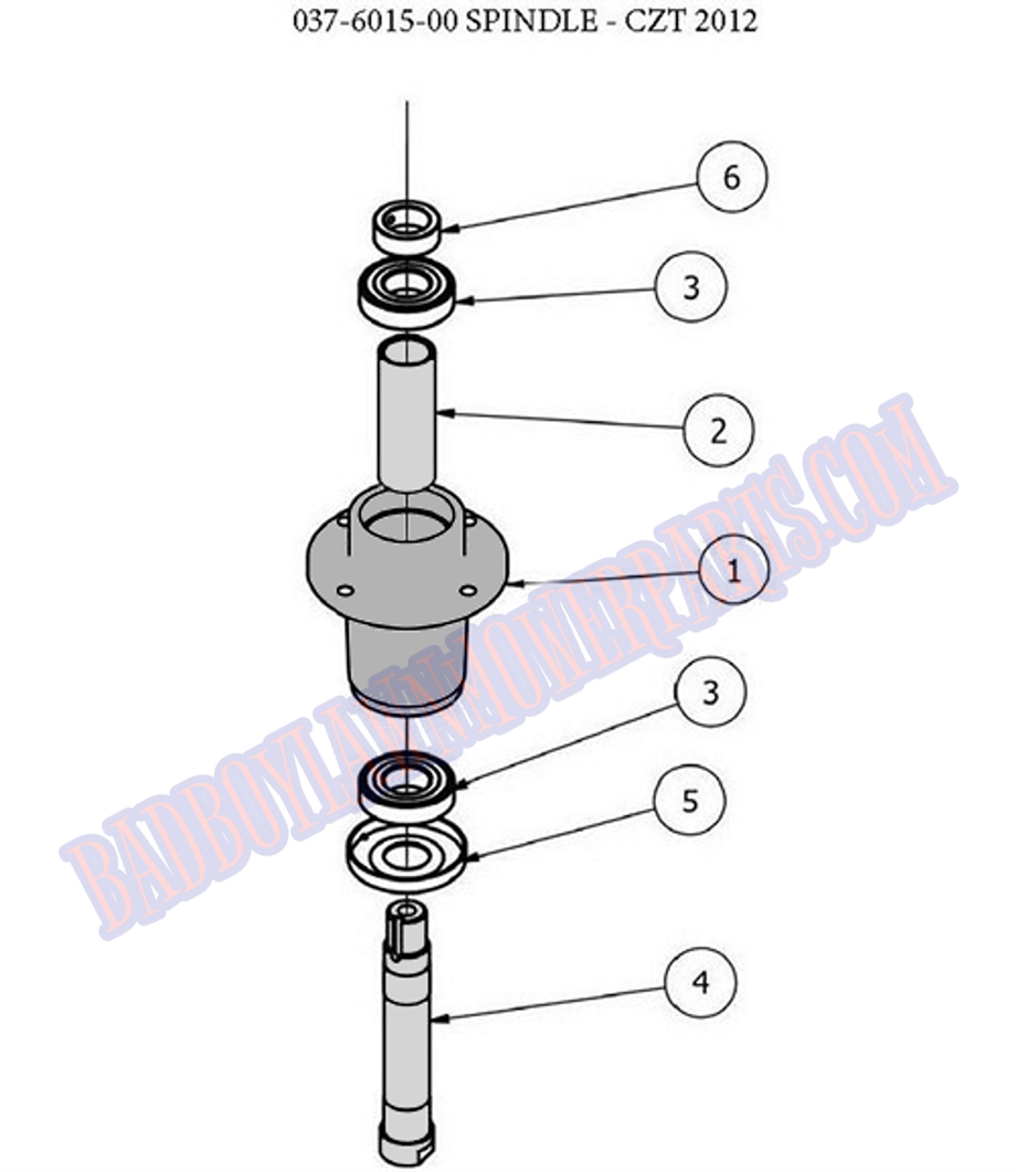 バーターページ 2011-ZT SPINDLE ASSEMBLY.MAP.jpg